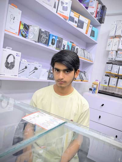 Isakhokhar