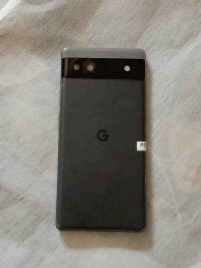 Google pixel 6a  camera gaming king