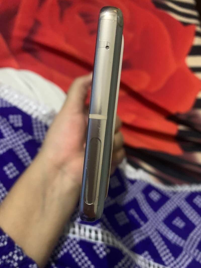 Google pixel 7 pro 5