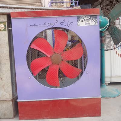 air colar just minar used,,,coper motor