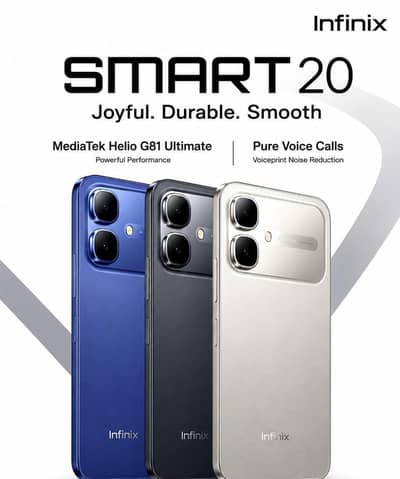 30000  prize phon nambar03107655722