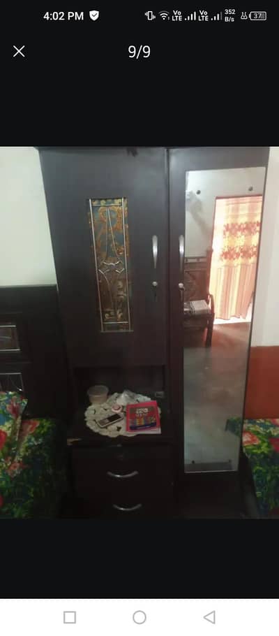 furniture set