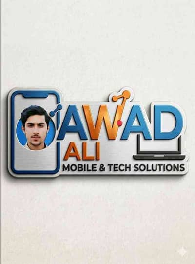 JAWAD ALI
