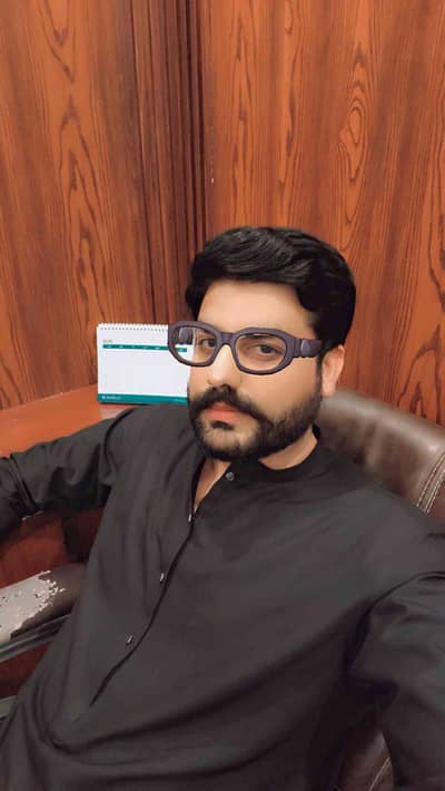 Kamran
