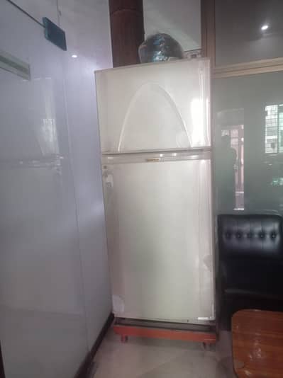 Dawlance original all oky koi be masla niy ha no open no repair