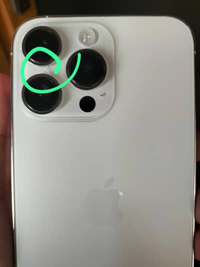 iphone 14 pro max non pta
