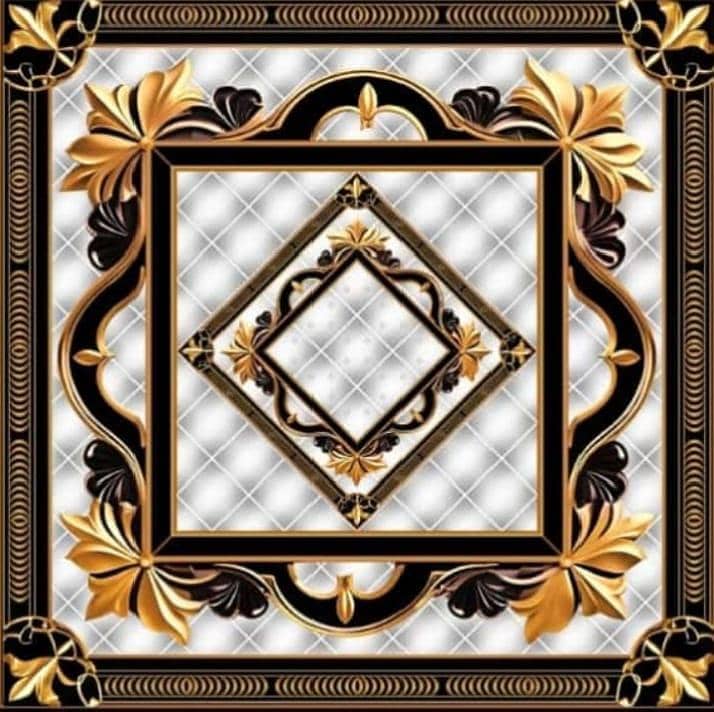 ceiling available 0