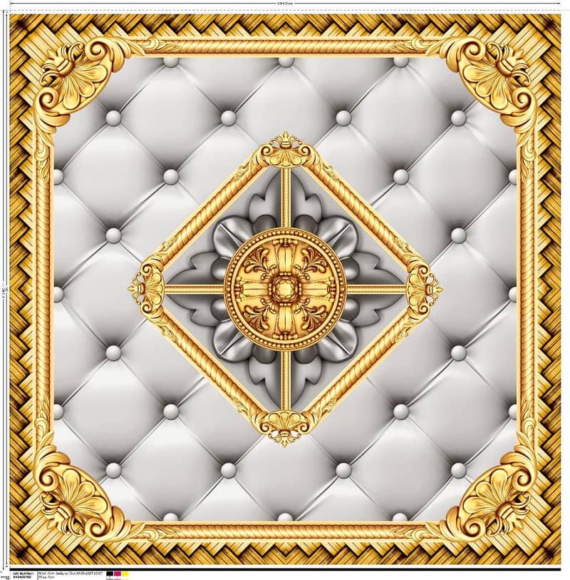 ceiling available 1
