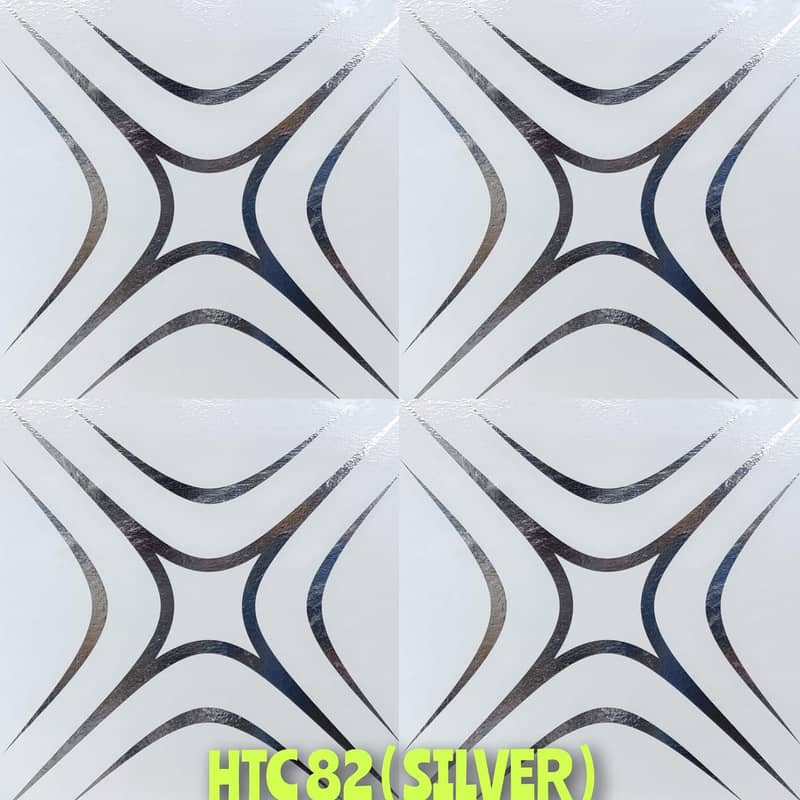 ceiling available 4