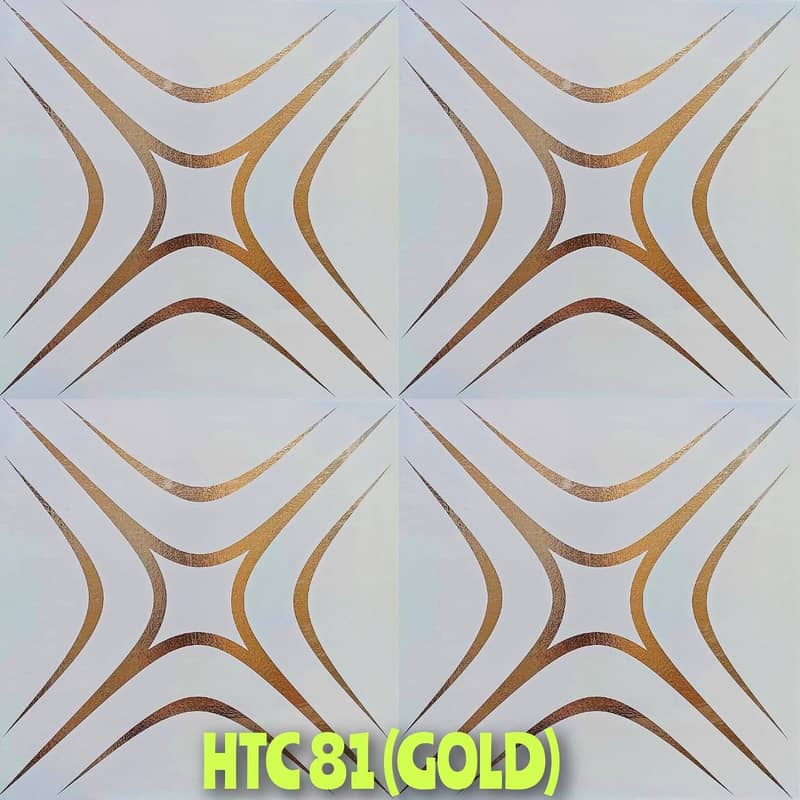 ceiling available 7