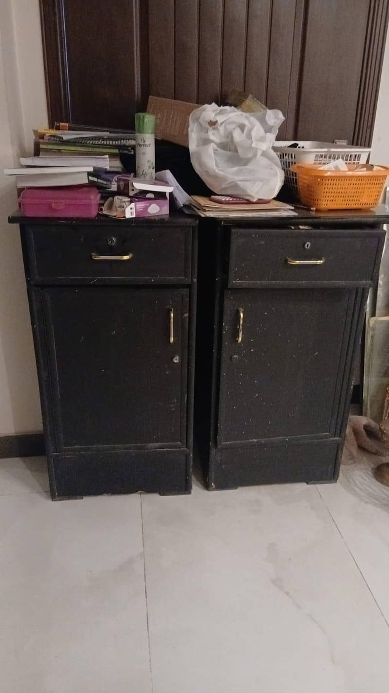 drawers 0
