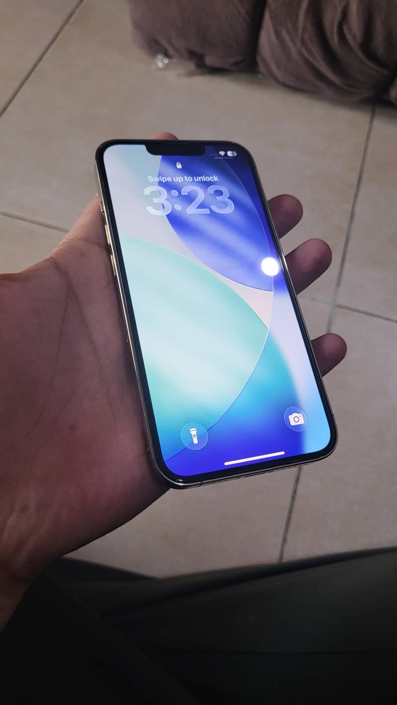 iphone 13 pro 1