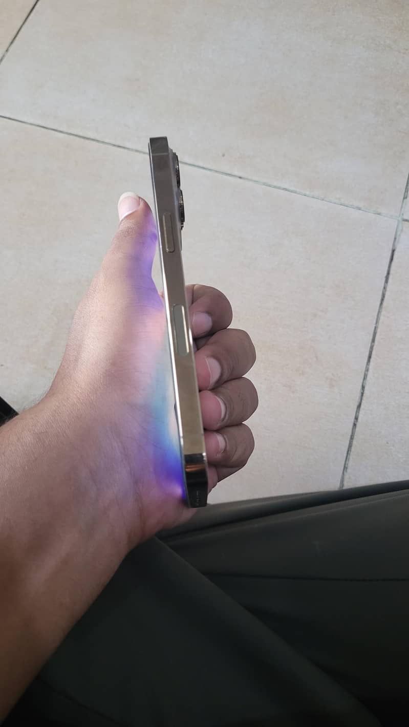 iphone 13 pro 2