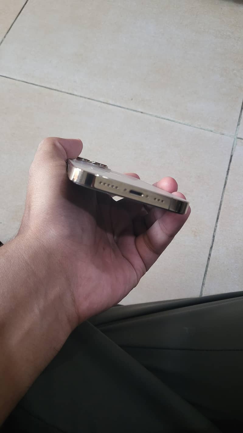 iphone 13 pro 3