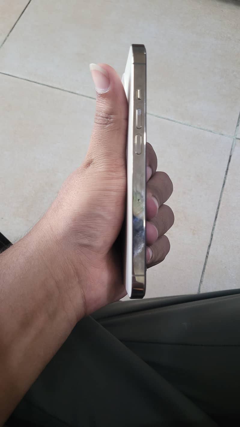 iphone 13 pro 5