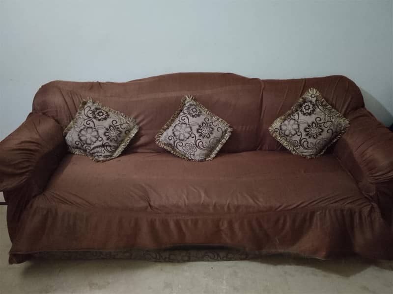 5 seater 1