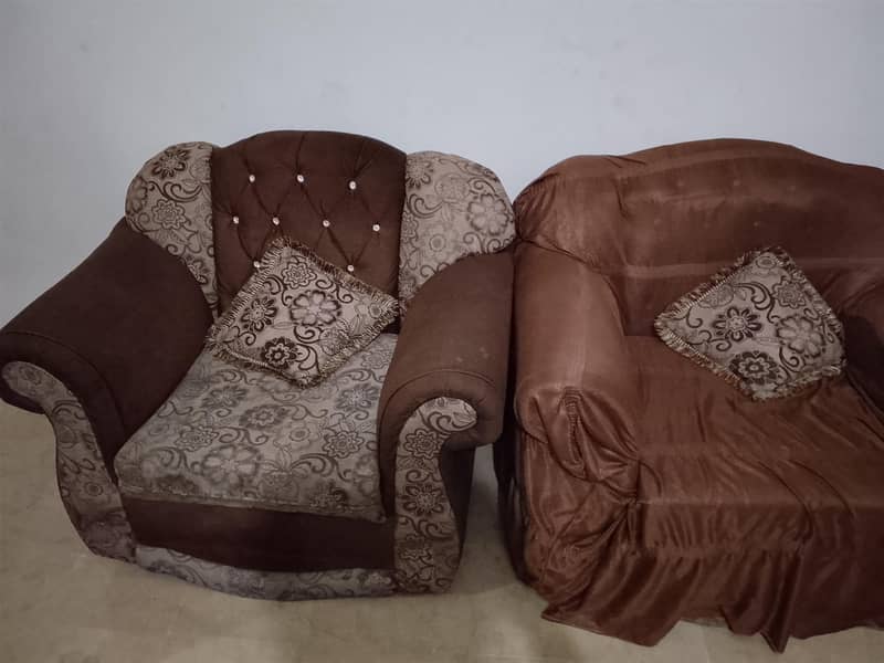 5 seater 3