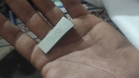 samsung usb
