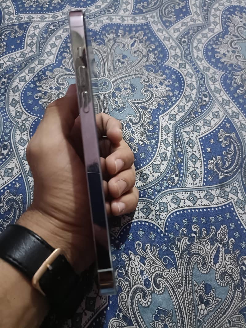 iPhone 14 Pro Max 5