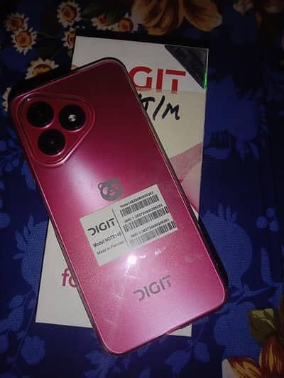 FOODPANDA DEVICE AVAILEBLE FOR RESTURENT AND HOME KITCHEN