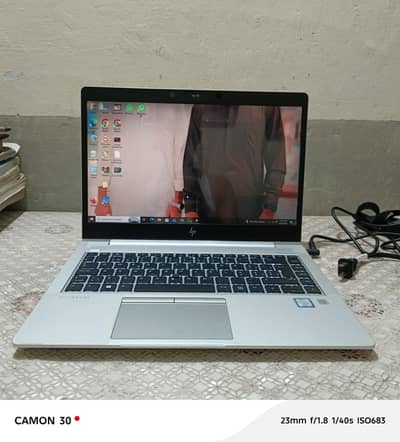 only Serious buyers can contact