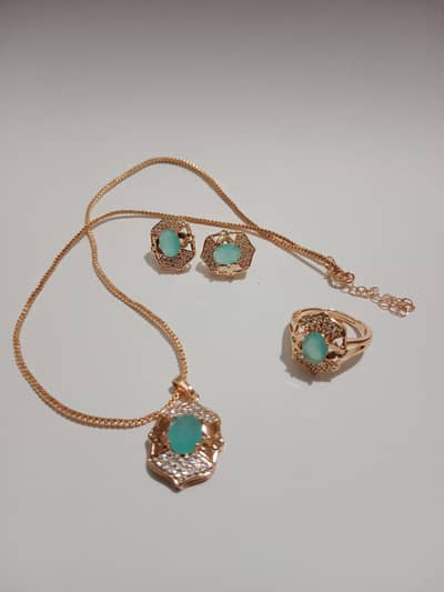 bracelet,bangles,handbag,earing,