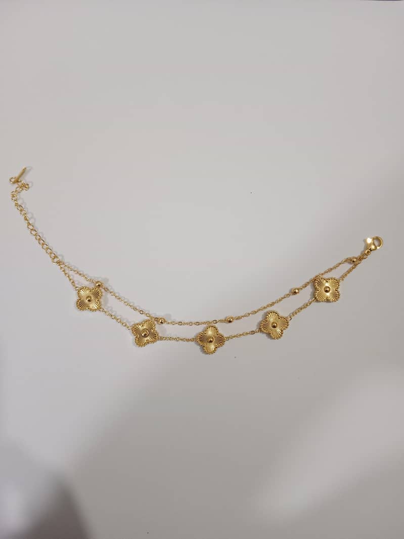 bracelet,bangles,handbag,earing, 7
