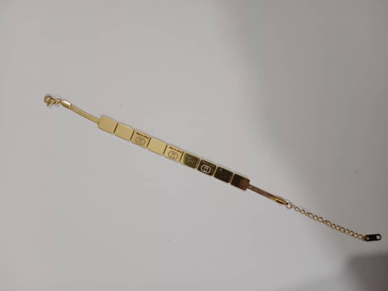 bracelet,bangles,handbag,earing, 8