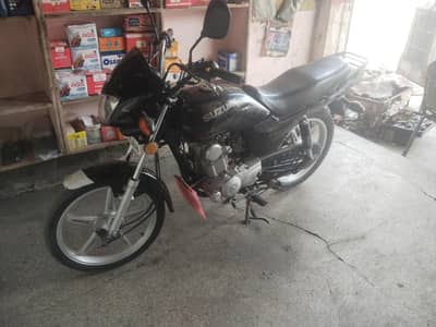 Suzuki 110.03457771439