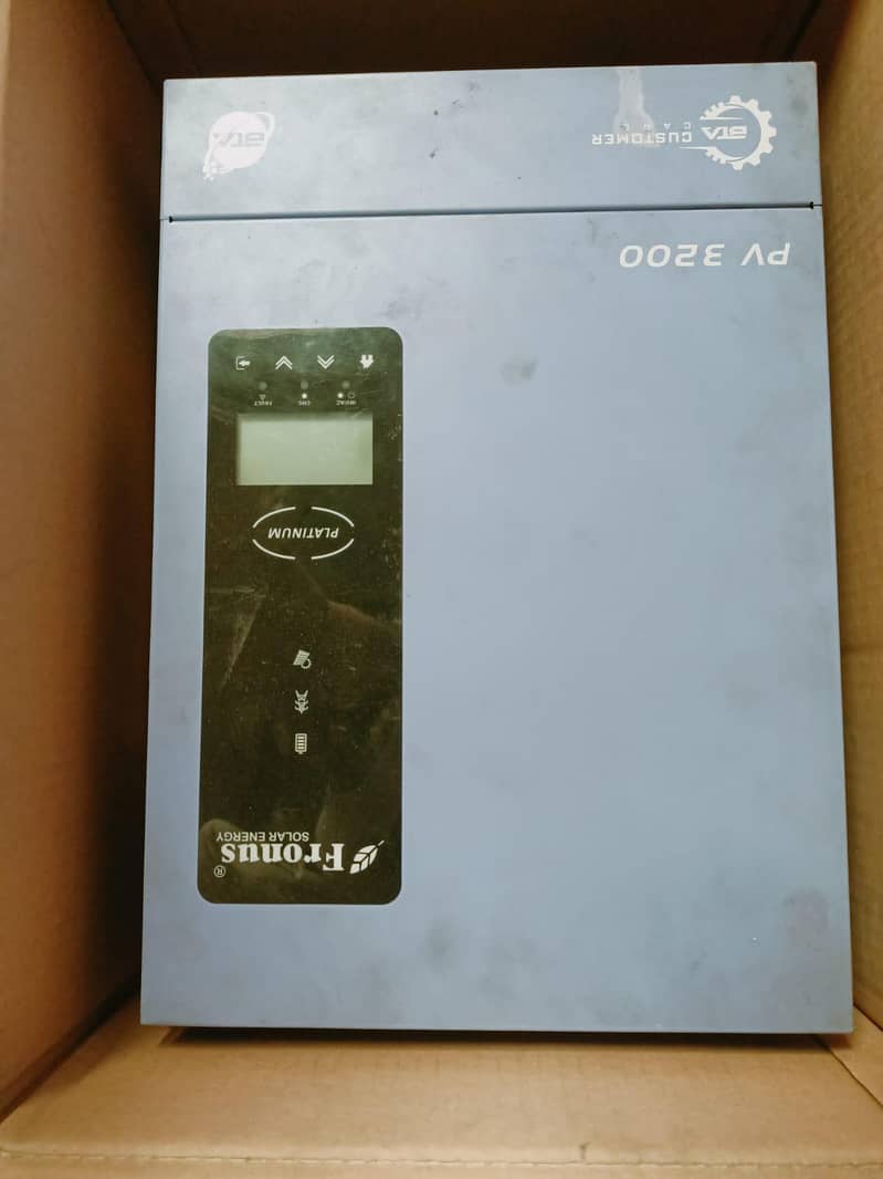 pv 3000 1