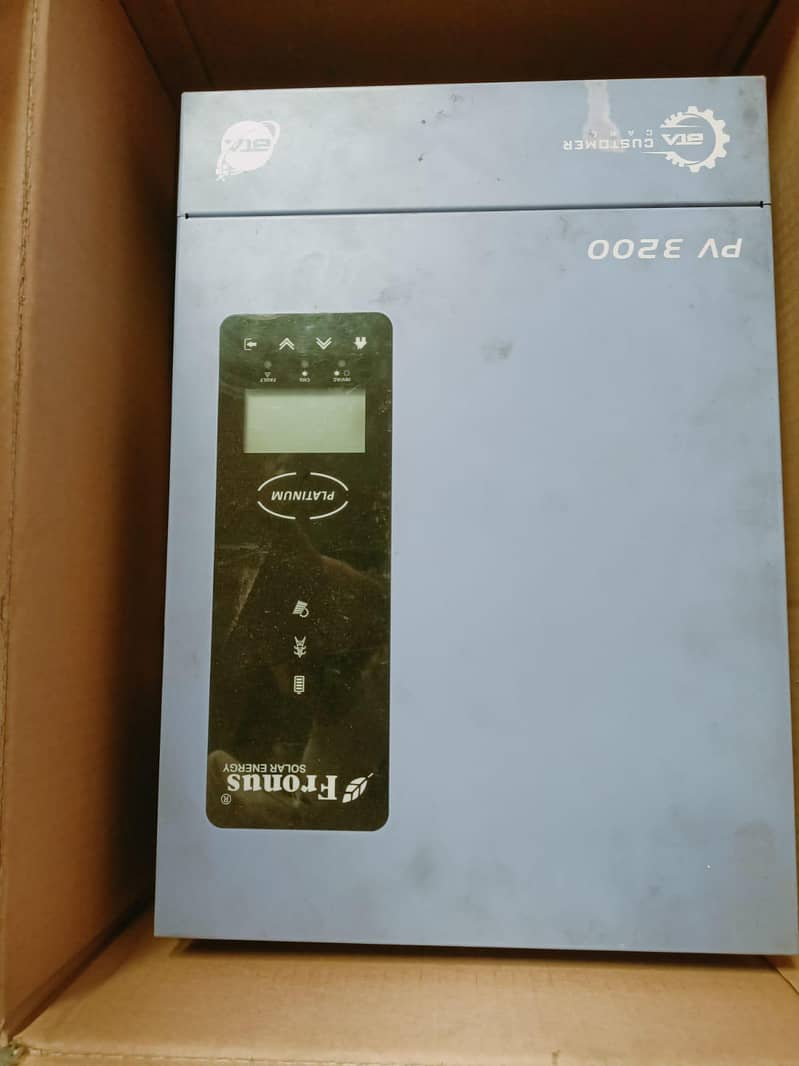 pv 3000 2