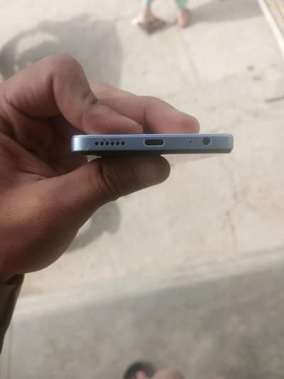 Tecno spark Go 2024