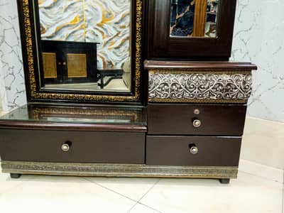 dressing table for sale