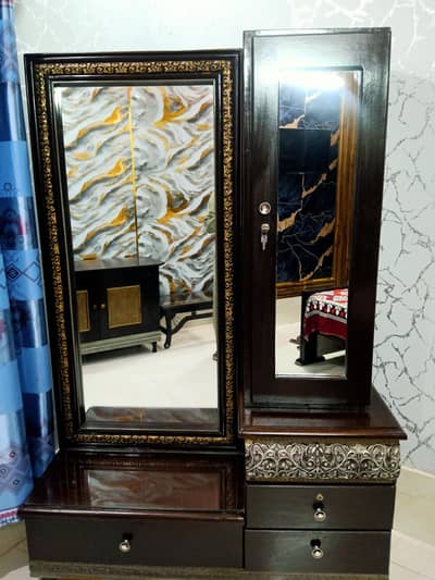 dressing table for sale