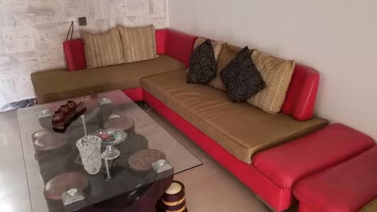 10 seater sofa for sale
