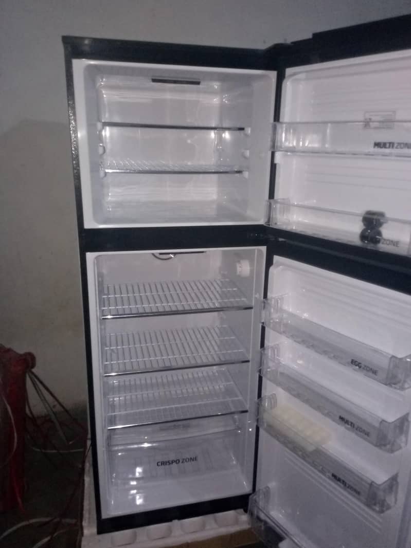 refrigeator 1
