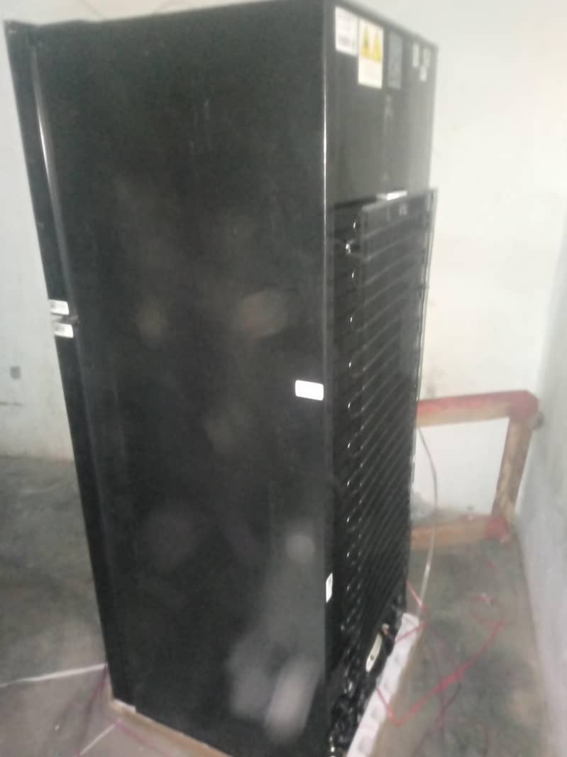 refrigeator 3