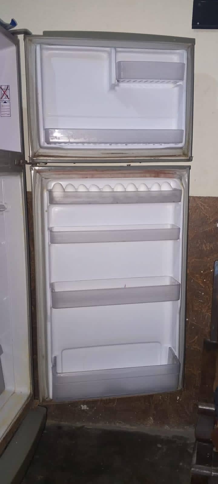 refrigerator 1