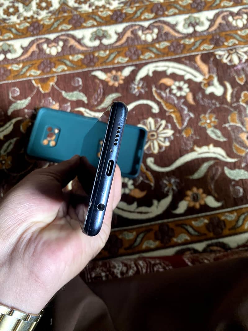 10/10 condition 0