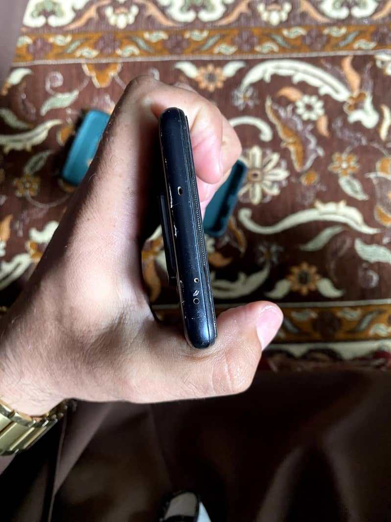 10/10 condition 2