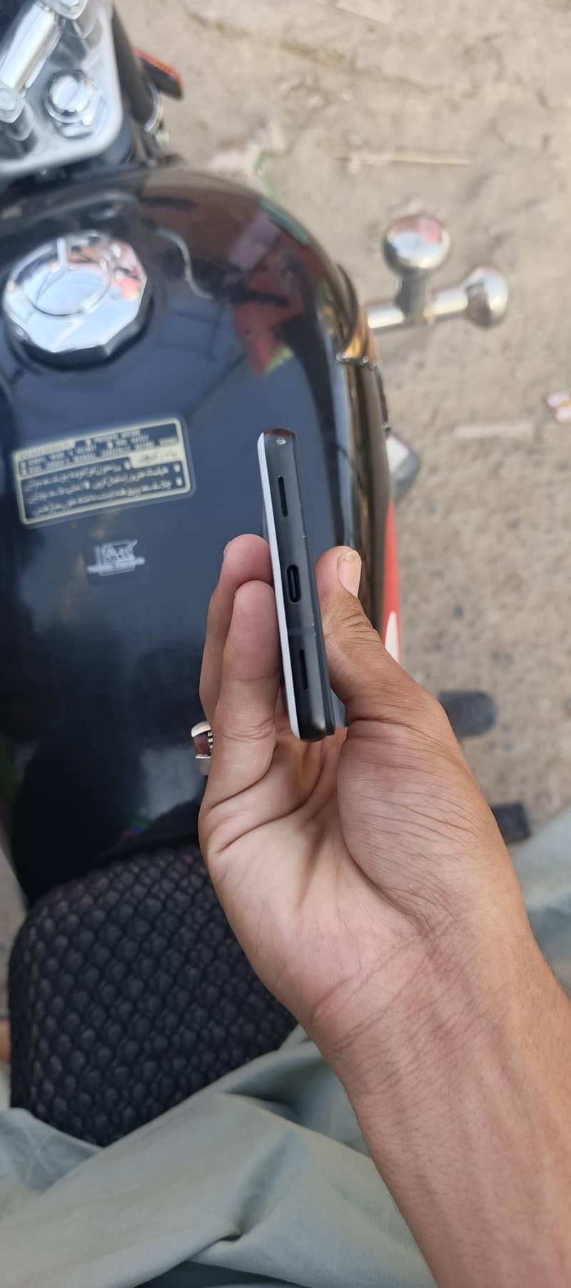 Google Pixel 6a 2