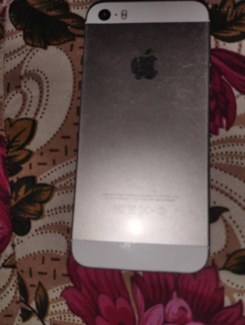 iphone 0