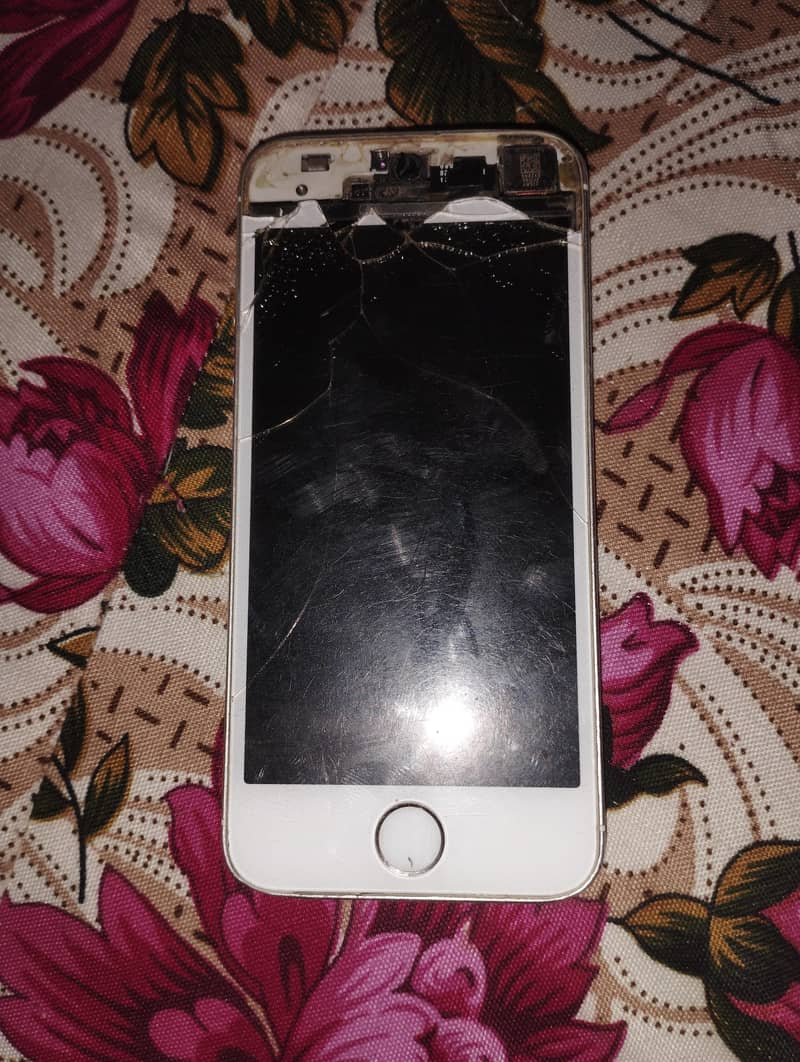 iphone 1