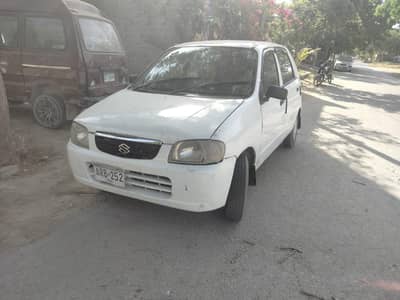 alto 2008 c 03142451747