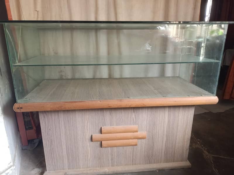 2 Counters 1