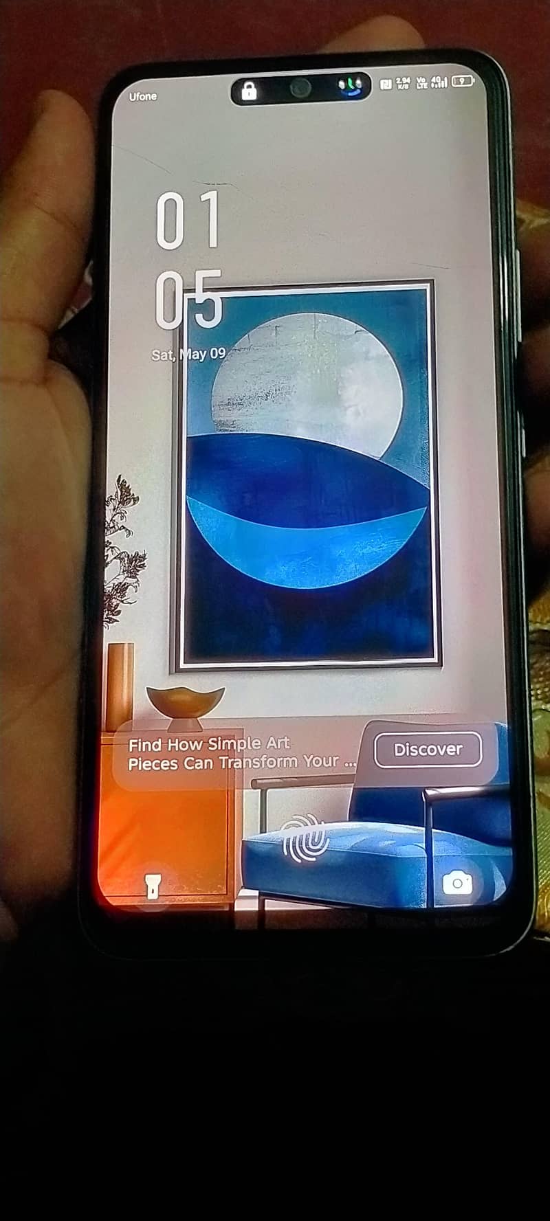. . . . . . 2