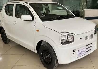 Driver Required For Yango And Indrive