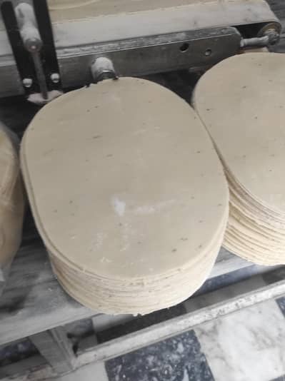 Samosa Patti D Patti Available 300Rs/kg