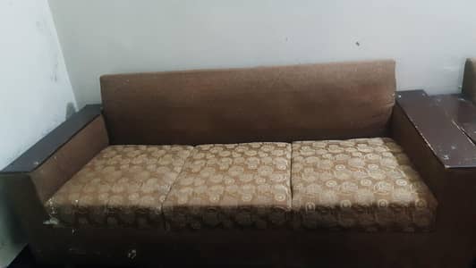 sofa best