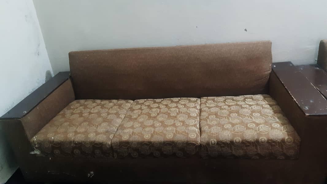 sofa best 0